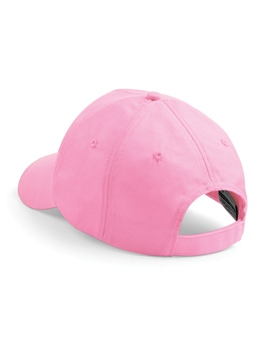 Beechfield Junior Original 5 Panel Cap