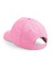 Beechfield Junior Original 5 Panel Cap