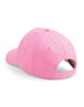 Beechfield Junior Original 5 Panel Cap