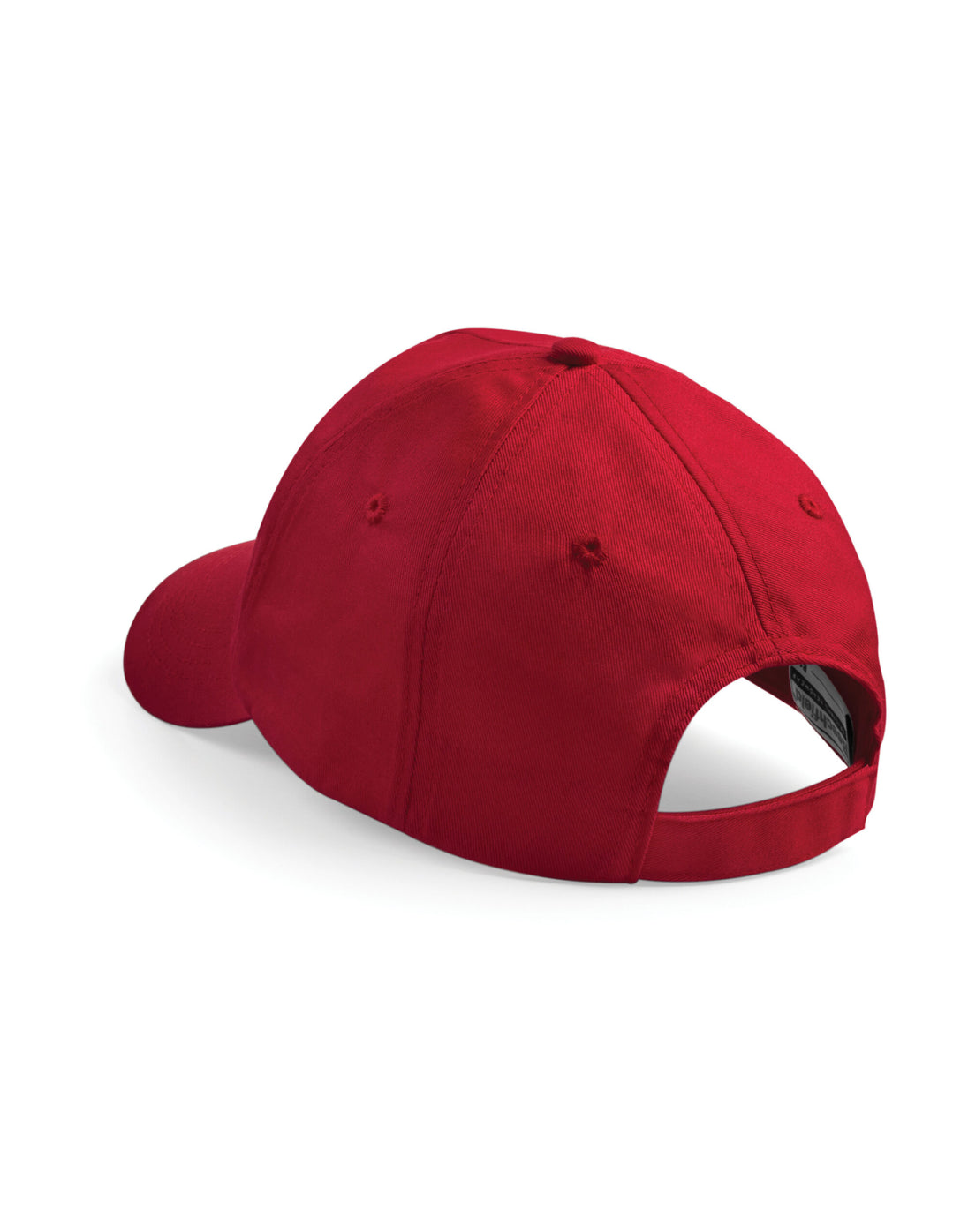 Beechfield Junior Original 5 Panel Cap