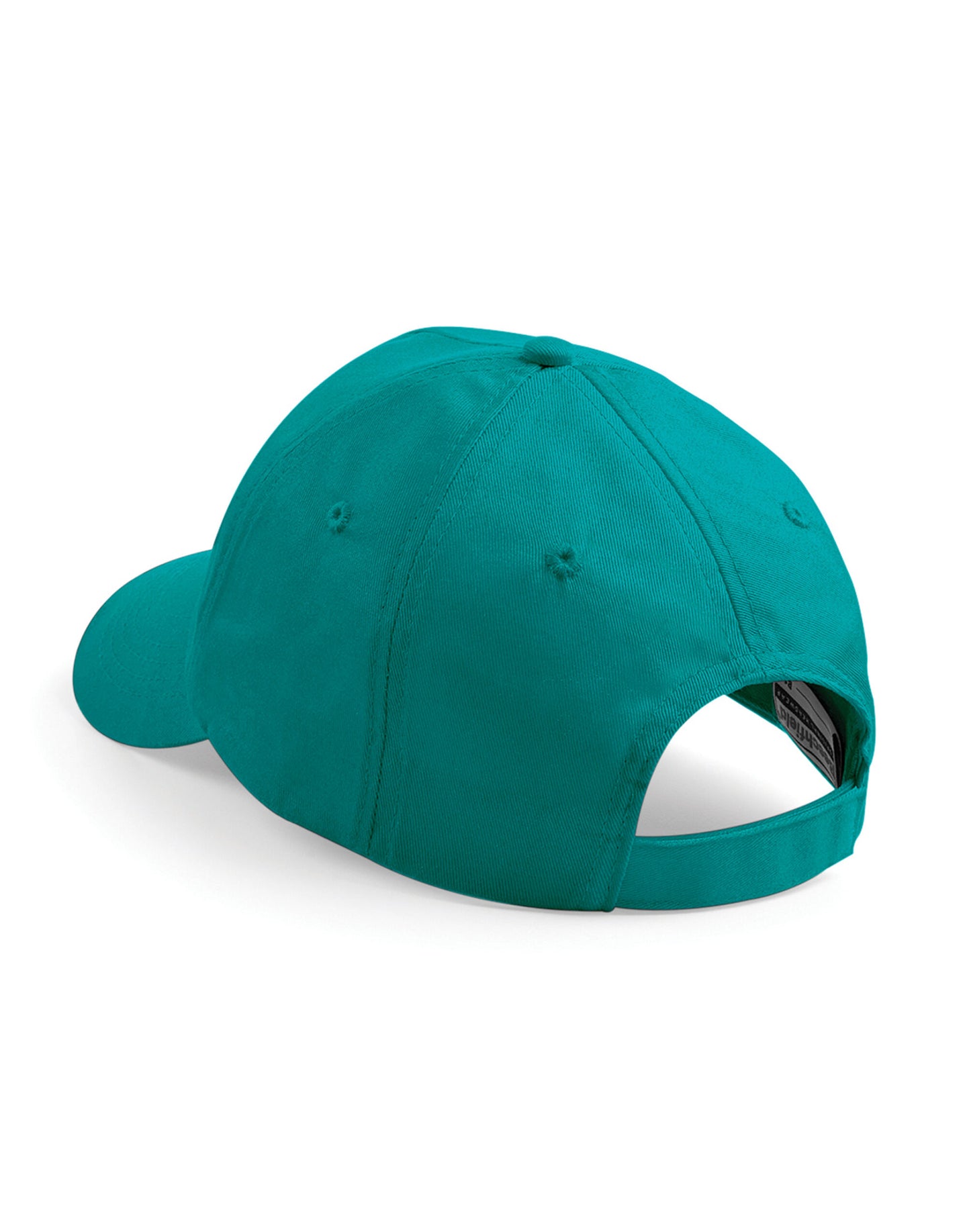 Beechfield Junior Original 5 Panel Cap