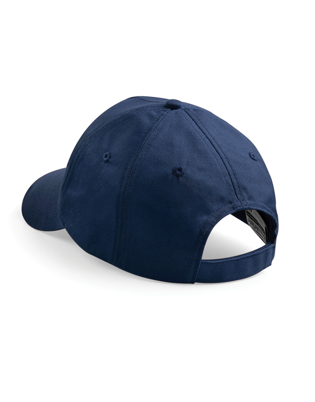 Beechfield Junior Original 5 Panel Cap