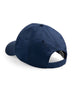 Beechfield Junior Original 5 Panel Cap