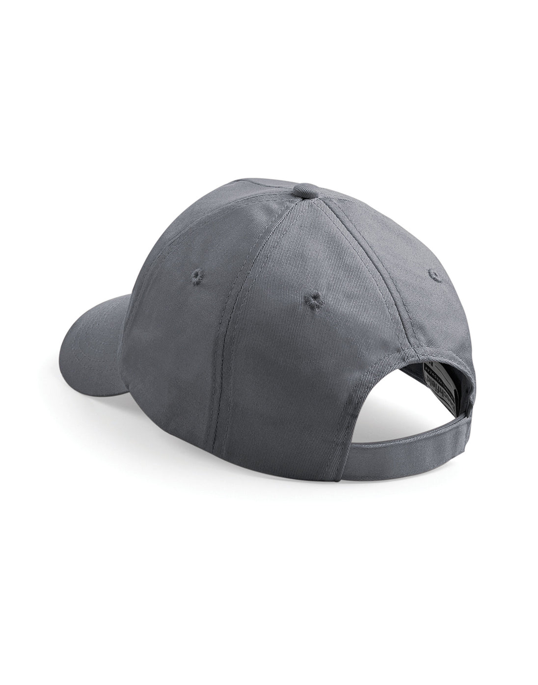 Beechfield Junior Original 5 Panel Cap