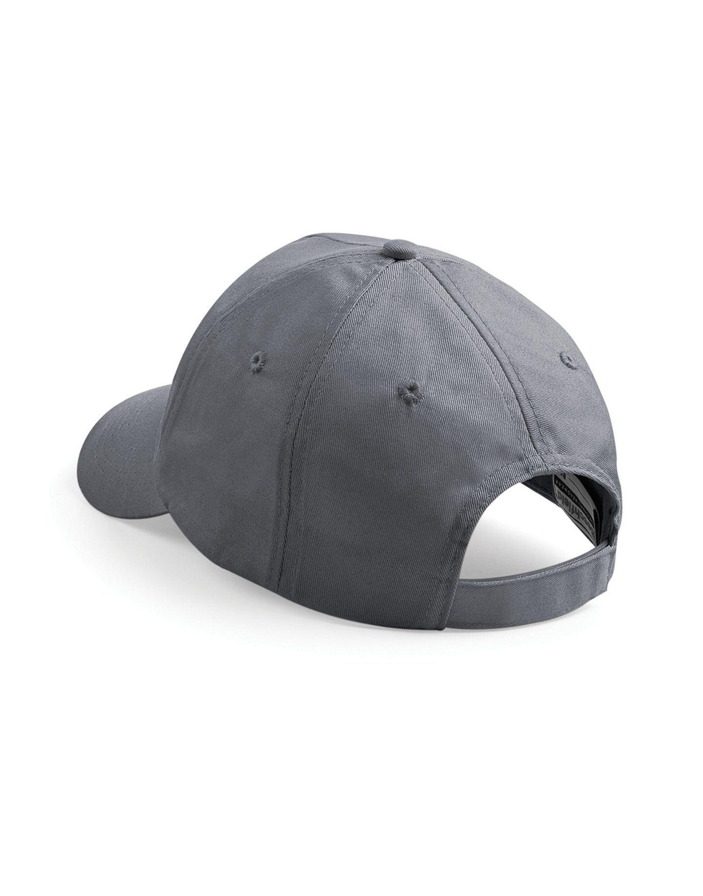 Beechfield Junior Original 5 Panel Cap