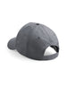 Beechfield Junior Original 5 Panel Cap