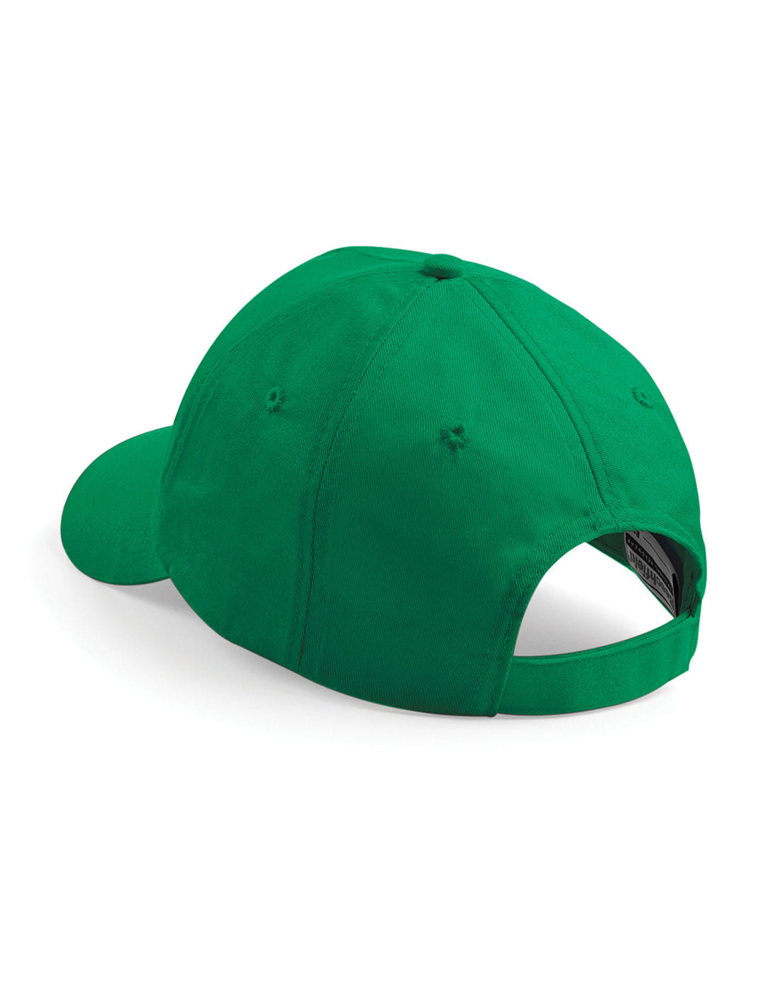 Beechfield Junior Original 5 Panel Cap