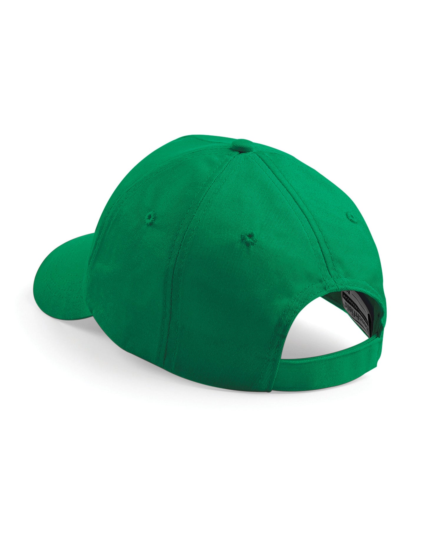 Beechfield Junior Original 5 Panel Cap