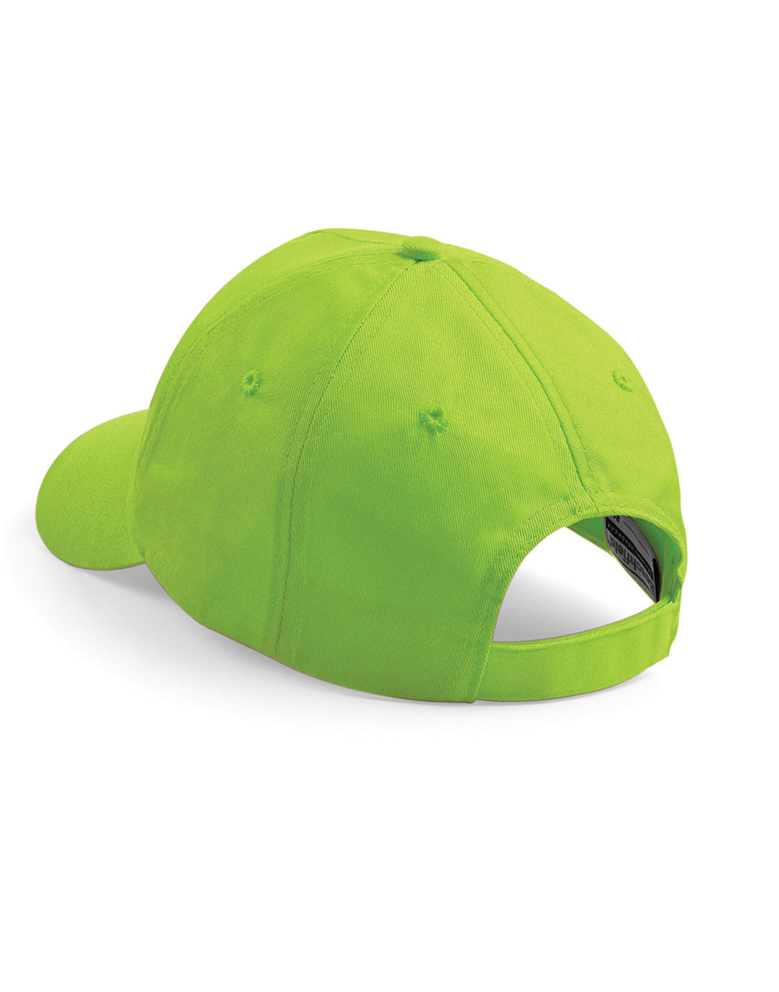 Beechfield Junior Original 5 Panel Cap