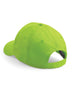 Beechfield Junior Original 5 Panel Cap