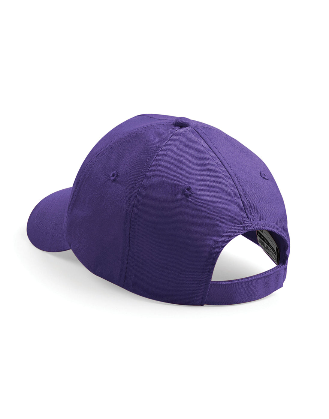 Beechfield Junior Original 5 Panel Cap
