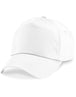 Beechfield Junior Original 5 Panel Cap