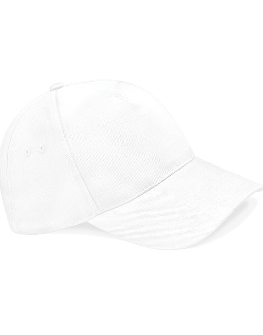 Beechfield Ultimate 5 Panel Cap