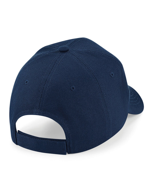 Beechfield Ultimate 6 Panel Cap