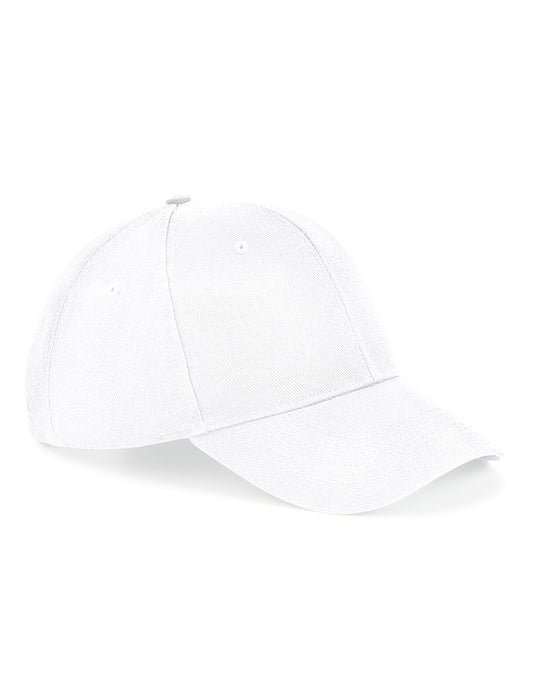 Beechfield Ultimate 6 Panel Cap