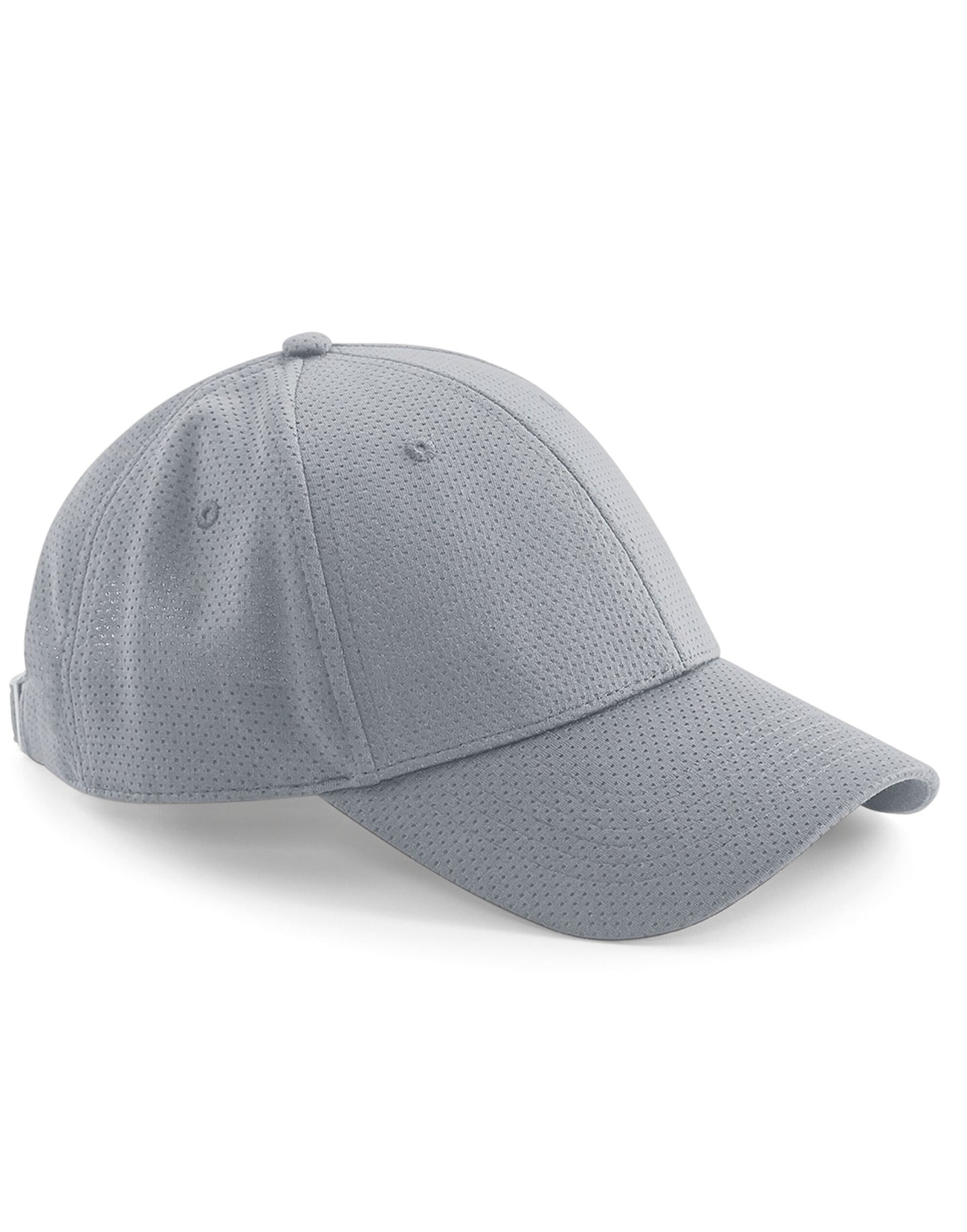Beechfield Air Mesh 6 Panel Cap