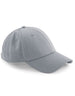 Beechfield Air Mesh 6 Panel Cap