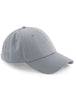 Beechfield Air Mesh 6 Panel Cap