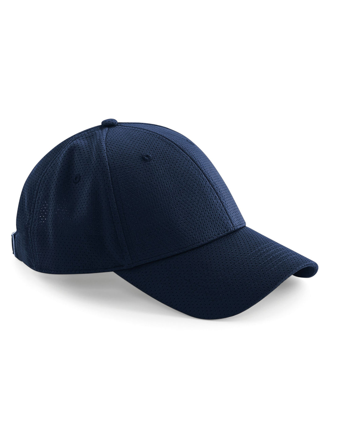 Beechfield Air Mesh 6 Panel Cap