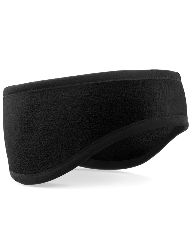 Beechfield Suprafleece® Aspen Headband