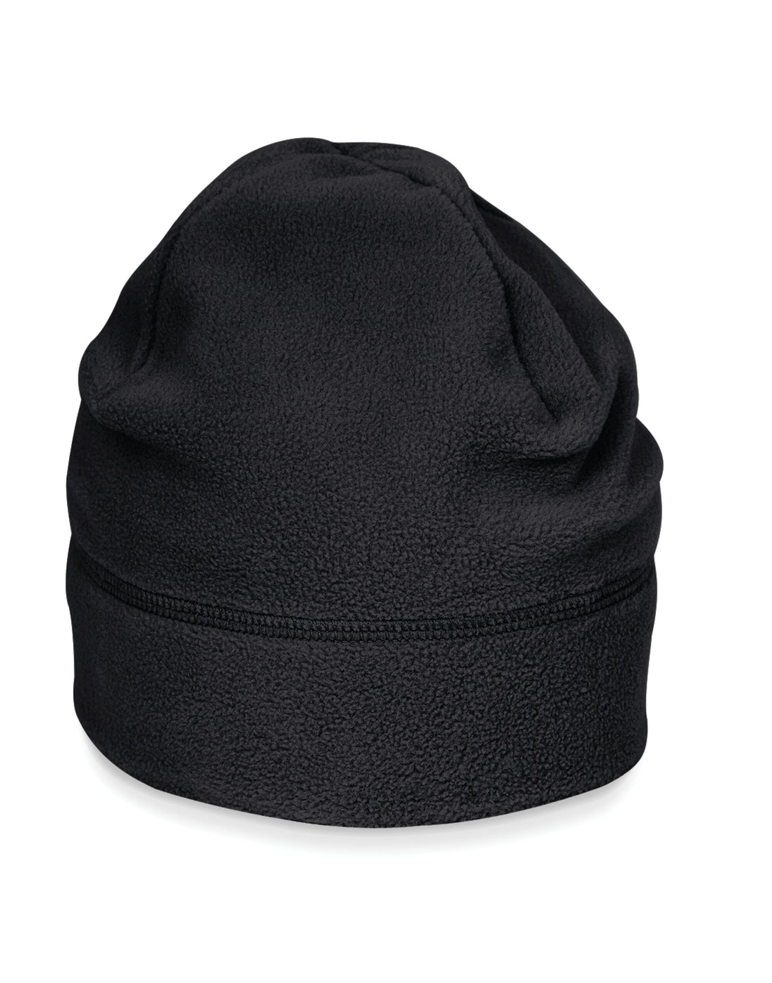 Beechfield Suprafleece® Summit Hat