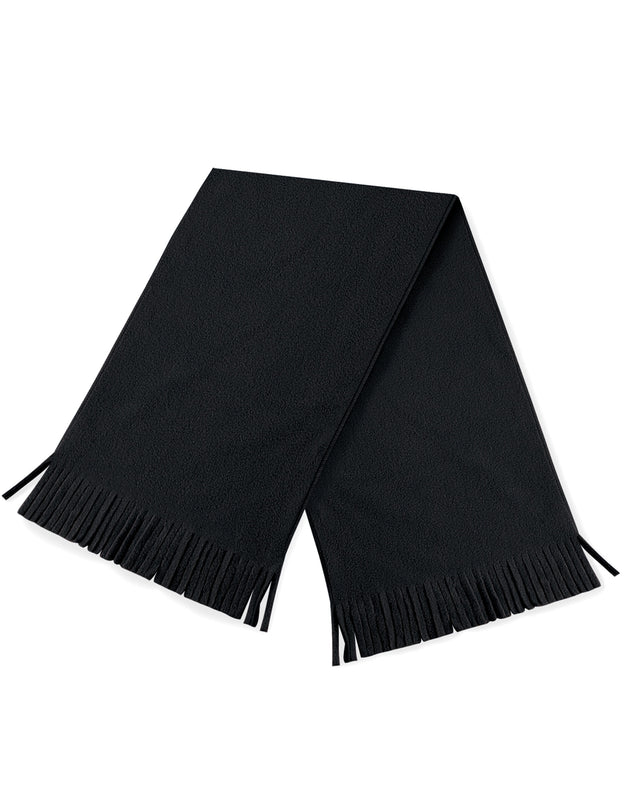 Beechfield Suprafleece® Dolomite Scarf