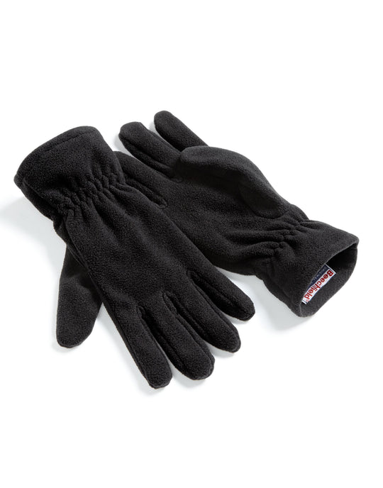 Beechfield  Suprafleece® Alpine Gloves