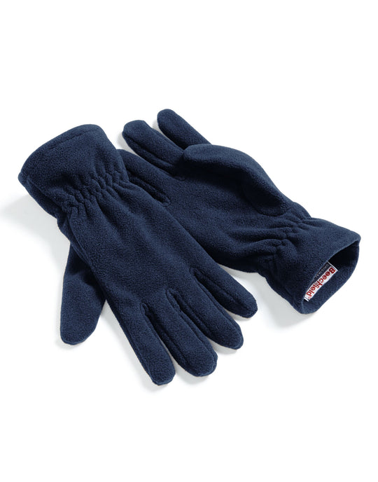 Beechfield  Suprafleece® Alpine Gloves