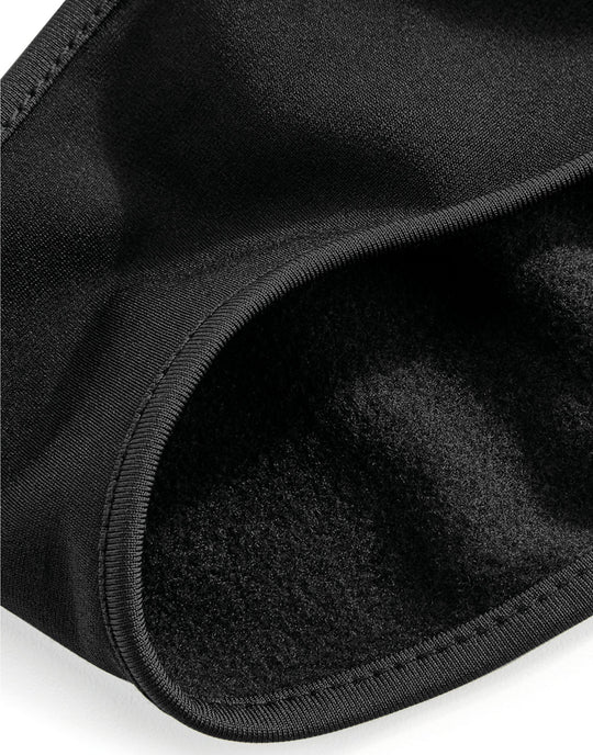 Beechfield Softshell Sport Tech Headband