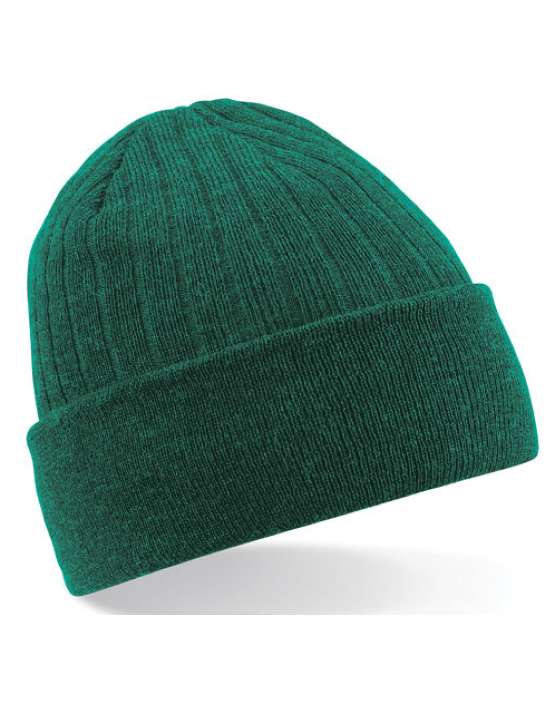 Beechfield Thinsulate™ Beanie