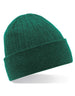 Beechfield Thinsulate™ Beanie