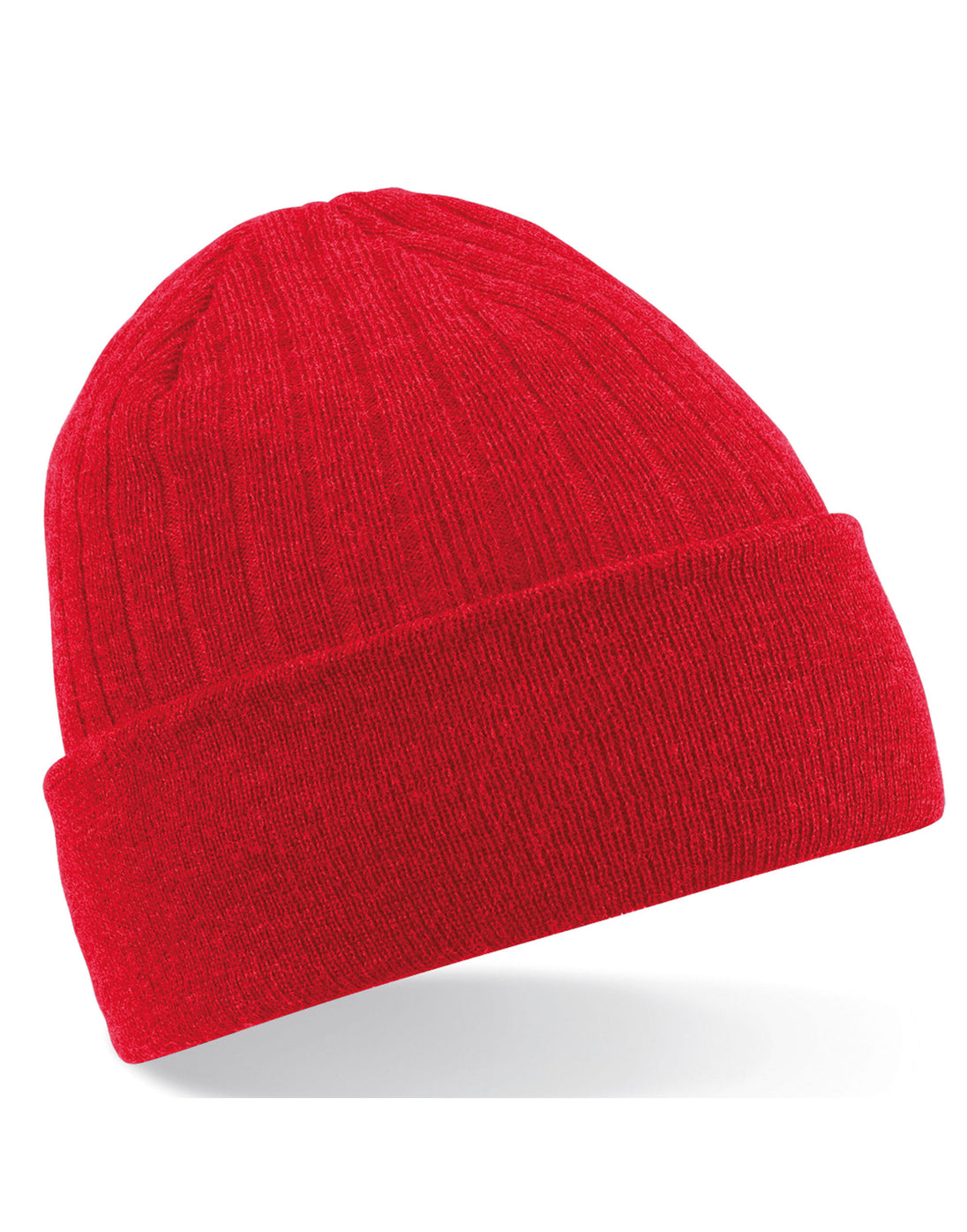 Beechfield Thinsulate™ Beanie