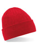 Beechfield Thinsulate™ Beanie