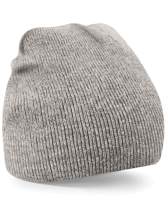 Beechfield Original Pull-On Beanie