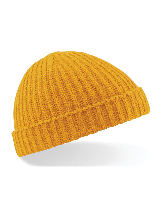 Beechfield Trawler Beanie