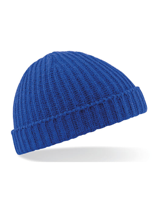 Beechfield Trawler Beanie