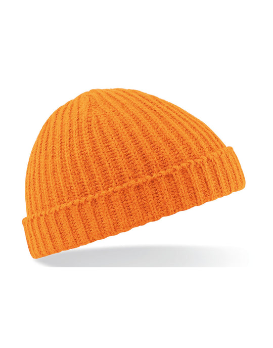 Beechfield Trawler Beanie