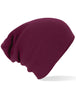 Beechfield Slouch Beanie