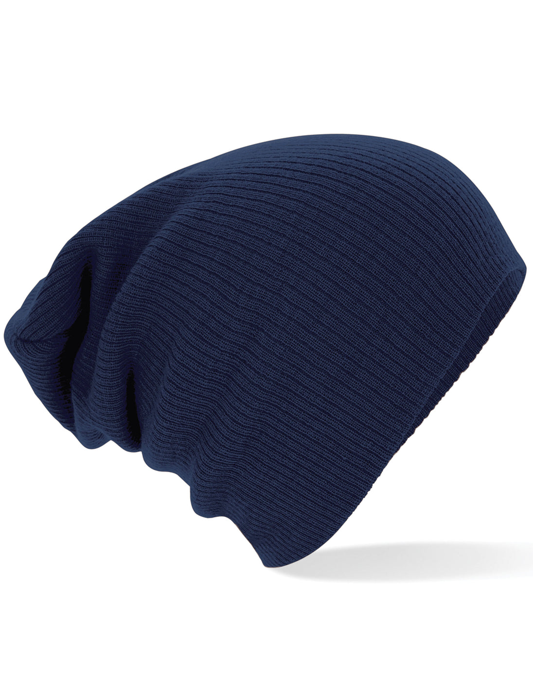 Beechfield Slouch Beanie