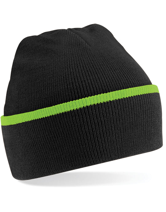 Beechfield Teamwear Beanie