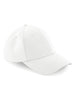 Beechfield Authentic Baseball Cap