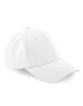 Beechfield Authentic Baseball Cap