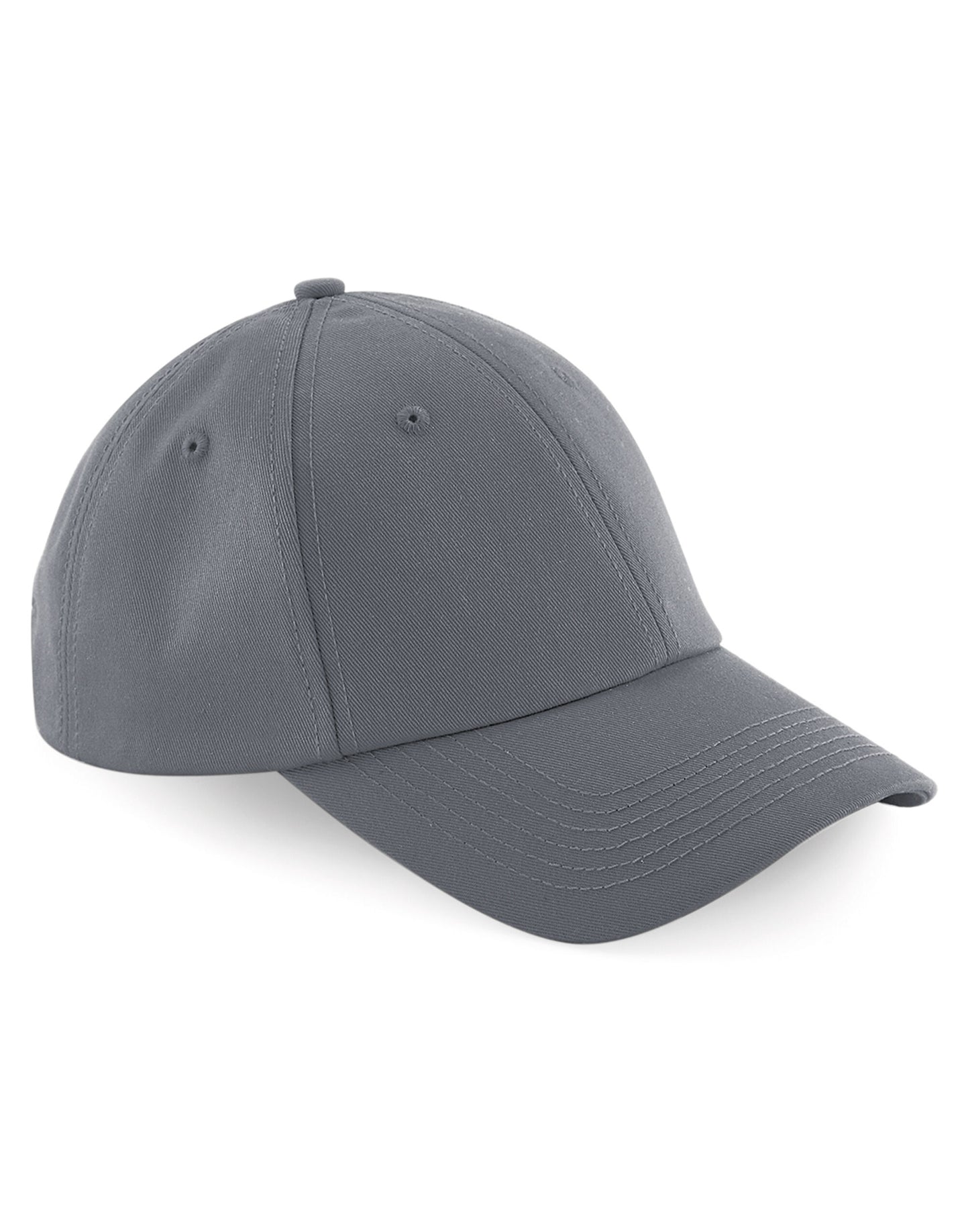 Beechfield Authentic Baseball Cap
