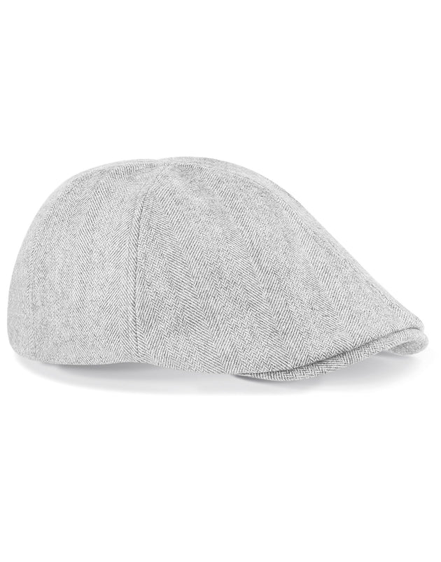 Beechfield Ivy Cap