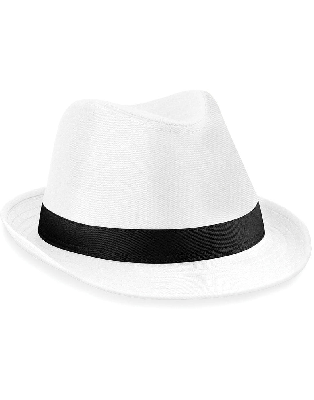 Beechfield Fedora