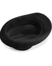 Beechfield Fedora