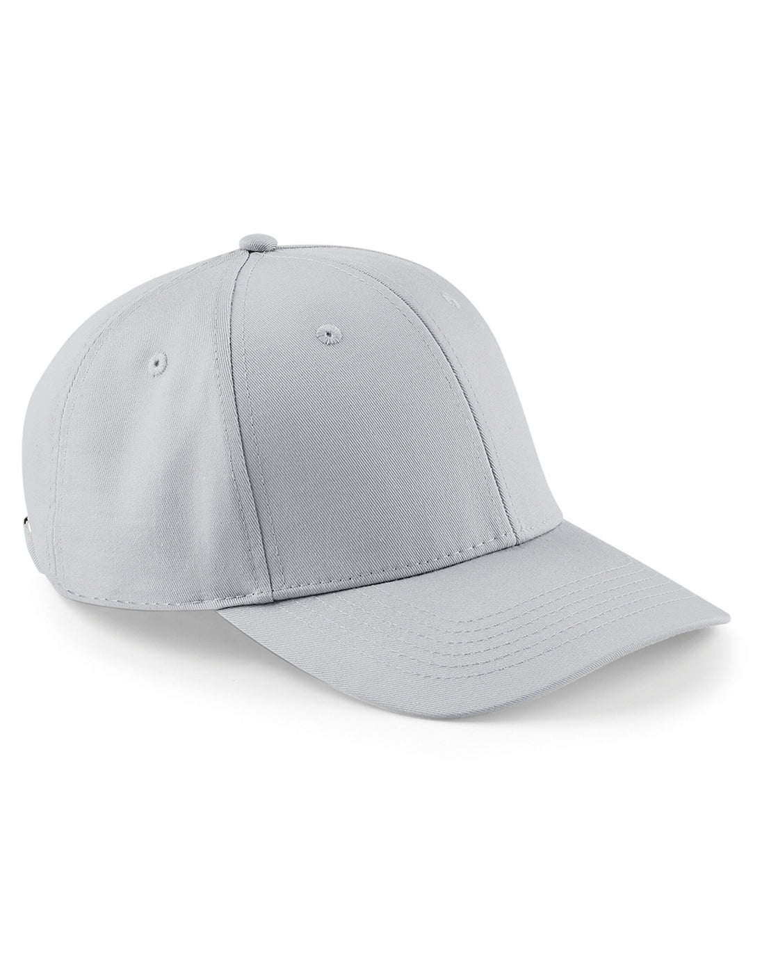 Beechfield Urbanwear 6 Panel Cap