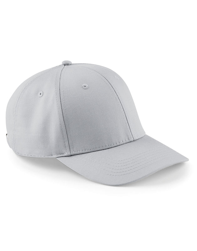 Beechfield Urbanwear 6 Panel Cap