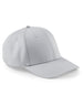 Beechfield Urbanwear 6 Panel Cap