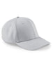 Beechfield Urbanwear 6 Panel Cap